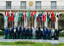 ژاپن از موضع امارات درباره جزایر سه‌گانه حمایت کرد