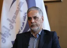 نقوی حسینی، فعال اصولگرا: از اول هم قرار نبود که پزشکیان صد درصد به تصمیمات شورای راهبری متعهد باشد/ خوب شد که  مردم زاکانی را در این انتخابات شناختند/ اعضای انجمن حجتیه و افراد نزدیک به مشایی، دو گروه اصلی دولت رئیسی بودند