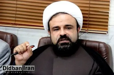 نماینده مردم بوشهر: درآمد 120 هزار نفر بهطور مستقیم متکی بر تهلنجیها است/ مصوبات دولتی بی تفاوت به معیشت مردم تنظیم و اجرایی میشوند