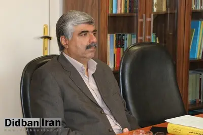 تدوین طرح دوفوریتی نمایندگان برای کاندیداتوری پیروان ادیان الهی در انتخابات شوراها