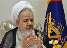 تمامی انقلاب ها بجز انقلاب اسلامی از آرمان های خود عدول کردند/ مردم اصل نظام و ولایت فقیه را دوست دارند