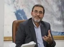 ادعای ارگان مطبوعاتی دولت در مورد حمایت تعدادی دانشجو از معاون معزول وزیر کشور با شعار«آید از این اتفاق، بوی فساد و نفاق»