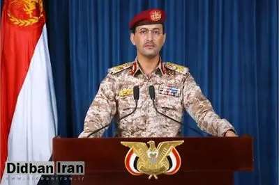 یمن: با موشک هایپرسونیک فرودگاه بنگوریون را هدف قرار دادیم + فیلم