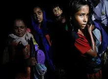 نشست شورای امنیت درباره میانمار/ عفو بین‌الملل تحریم تسلیحاتی درخواست کرد