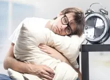 عاداتی که هورمون های بدن را بهم می ریزند