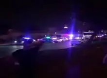 حملۀ مسلحانه به یک حسینیه در عمان / ۴ نفر شهید شدند