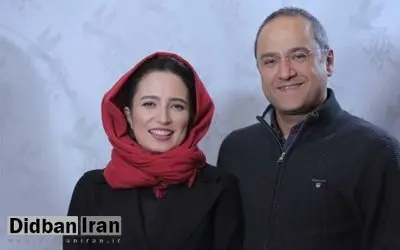 واکنش تند کیهان به سفر رامبدجوان و نگارجواهریان+ متن