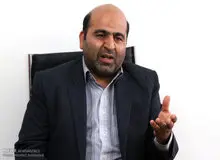 تصمیم گیری برای ساختن پل صدر در شورای سوم گرفته شد، قالیباف نقشی نداشت/ سه مگا وات برق تولیدی از سوخت زباله در روستاهای اطراف کهریزک مصرف می شود