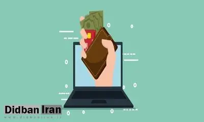 ساخت سایت فروشگاهی چقدر درآمدم را بیشتر میکند؟