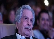 ببینید:هنرنمایی مرحوم «منوچهر اسماعیلی»+فیلم 