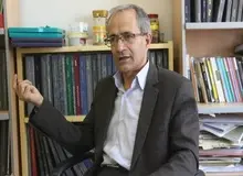 هشدار یک جامعه شناس درباره نمایان شکاف میان جامعه ایران در جنگ اسرائیل و حماس/ شاید در آینده نزدیک نظیر این بازی‌ها در درون ایران هم ظهور کند