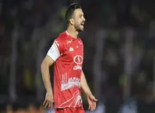 عملکرد بحث‌برانگیز قرمزها در نقل‌وانتقالات/ چرا پرسپولیس برای سروش رقیب نمی‌تراشد؟