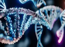 کشف دانشمندان: صدها ژن که در مغز مردان و زنان متفاوت عمل می‌کنند