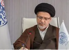 دبیر شورای عالی انقلاب فرهنگی:  نیروی انتظامی با کسانی که برای گمراهی نسل جوان برنامه ریزی می کنند قاطعانه برخورد شود / نیازمند تغییر اقلیم از فرهنگ لیبرال به فرهنگ اسلامی هستیم