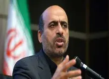 آصفری: جمهوری اسلامی ایران هیچگونه دخالتی در روند انتخابات آمریکا ندارد
