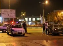 دستور رئیس جمهور  برای برداشتن محدودیت تردد شبانه در شهرها 