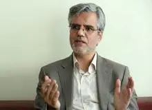 محمود صادقی به کدخدایی «وکالت تام» داد