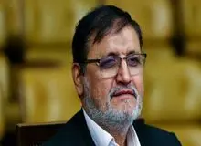 آذری جهرمی نامزد حزب اعتدال و توسعه برای انتخابات ۱۴۰۰ است؟/ عضو جبهه پایداری: لاریجانی برای شرکت در انتخابات شرط گذاشته است