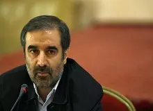 انبارلویی: ما باید کسانی را به مذاکرات برجام بفرستیم که رندی بلد باشند