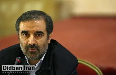 انبارلویی: ما باید کسانی را به مذاکرات برجام بفرستیم که رندی بلد باشند
