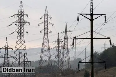 ۲۲ سال بدون فروپاشی شبکه برق/ رشد سهم معاملات برون‌بازاری تا ۵۰ درصد