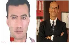 باند خرابکاری «برادران کریمی» در نطنز چه کرده اند؟/ ارشاد و رضا کریمی کیست و چگونه بعد از خرابکاری در سایت هسته ای نطنز از ایران گریختند؟