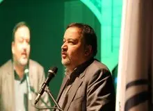 موانع پیش‌روی نشریات دانشجویی را در دولت دوازدهم برمی‌داریم