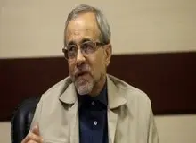 عضو حقوقدان شورای نگهبان: ۱۹ اردیبهشت نخستین جلسه شورا برای بررسی استانی شدن انتخابات
