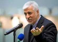 تکلیف هیئت مدیره پرسپولیس و استقلال نیمه خرداد مشخص خواهد شد