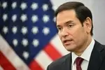 تلاش روبیو برای گره‌زدن گفت‌وگوها با ایران به موضوعات فراهسته‌ای