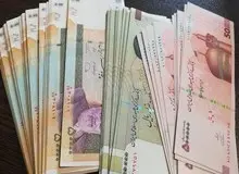 خط فقر در تهران ظرف ۲ سال از ۲.۵ به ۴.۵ میلیون تومان رسید + نمودار