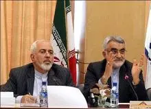 دو دیپلمات فرانسوی و انگلیسی در سفر به مرزهای غربی کشور مرتکب تخلفی نشده‌اند/ سفیر جدید ایران در سوریه انتخاب شده است