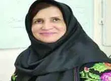 استاد اخراجی دانشگاه آزاد: حقوق و مزایای من را هم قطع کردند گفتند دستور از بالاست!/ گفتند اتهام سیاسی به شما زده اند!!