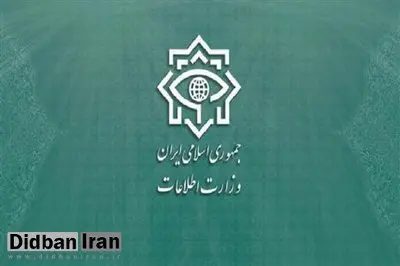 جزئیات جدید از حادثه تروریستی در حرم شاهچراغ/ 26 نفر دستگیر شدند