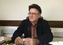 مردم در خرید سهام هیجان نداشته باشند و در فروش سهام عجله نکنند/ مردم در دوره‌های آموزشی بورس شرکت کنند/ هر افزایش قیمتی حباب نیست