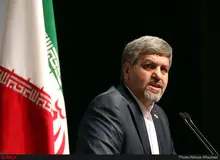 کواکبیان: سخنان دلسوزانه سید محمدخاتمی برای تقویت نظام است