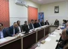 وزارت دفاع با بسیج تمام امکانات در مناطق زلزله زده حضور دارد