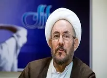 یونسی: من به ریاست رئیسی بر قوه قضاییه خوش بین هستم