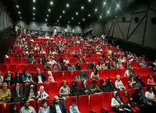 مدیرکل دفتر تولید سازمان سینمایی: تولید آثار سینمایی با حضور بازیگران بی‌حجاب صحت ندارد