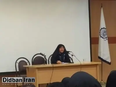 هنوز لیست اصلاحطلبان برای شورای شهر بسته نشده است