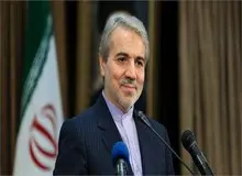 نوبخت: مطالبات پاداش بازنشستگی فرهنگیان یک هفته آینده پرداخت می‌شود