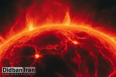 اولین شواهد از دایناسورهای کیهانی پیدا شد