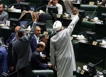 ارگان مطبوعاتی جریان اصولگرا: موافقت شورای عالی امنیت ملی با ورود بازرسان آژانس به ایران به اطلاع نمایندگان رسیده بود