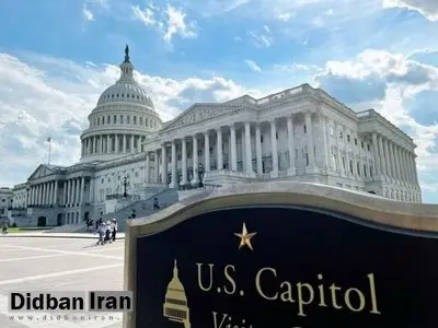 درخواست صریح کنگره آمریکا از اردوغان/ تنها شرط فروش اف ـ ۱۶ موافقت پیوستن سوئد و فنلاند به پیمان ناتو است 