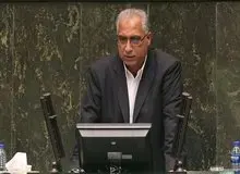 حسین زهی: سیستان و بلوچستان می‌تواند به بهشت اشتغال ایران تبدیل شود