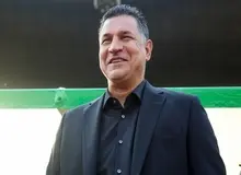 شایعات عجیب در تبریز / علی دایی گزینه سرمربیگری تراکتور