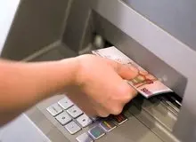 خبر مهم برای یارانه‌بگیران/ ملاک‌ دریافت یارانه و کالابرگ تغییر کرد