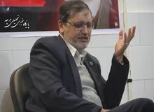 عضوجبهه پایداری: ما 12نفریم در مجلس؛کاری به دیگران نداریم، خودمان برای انتخابات هیات رئیسه، لیست میدهیم