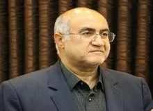 استاندار کرمان استعفا کرد