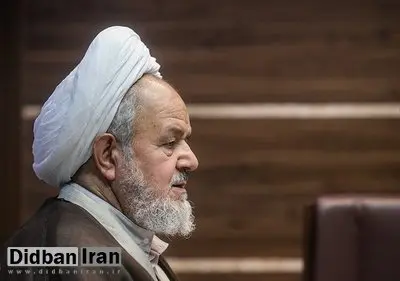 رئیس دفتر عقیدتی دفتر رهبر انقلاب: یکی از تدابیر هوشمندانه رهبری تبدیل تهدیدات به فرصت است